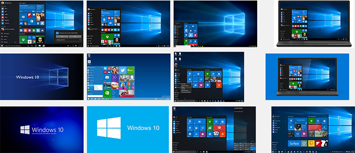 windows10-imagens